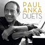 paul anka