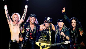 scorpions1