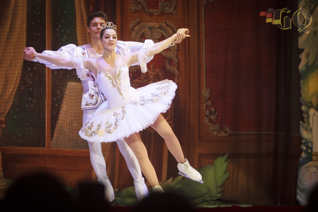 spargatoruldenuci_baletpegheata_35