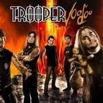 trooper