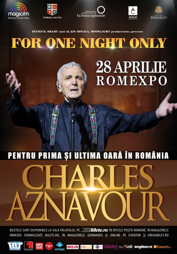 Charles-Aznavour-poster