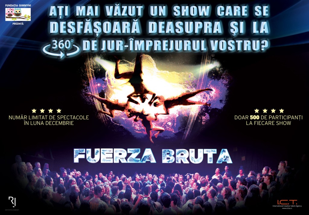 Fuerza-Bruta-poster