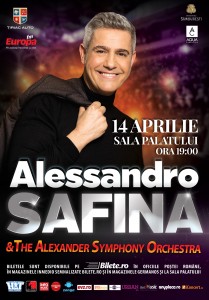 alessandro_safina