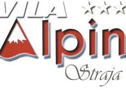 Vila Alpin