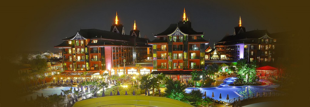 siam elegance