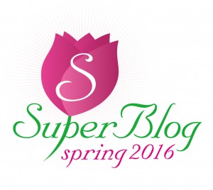superblog-spring 2016