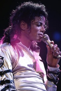 MJ
