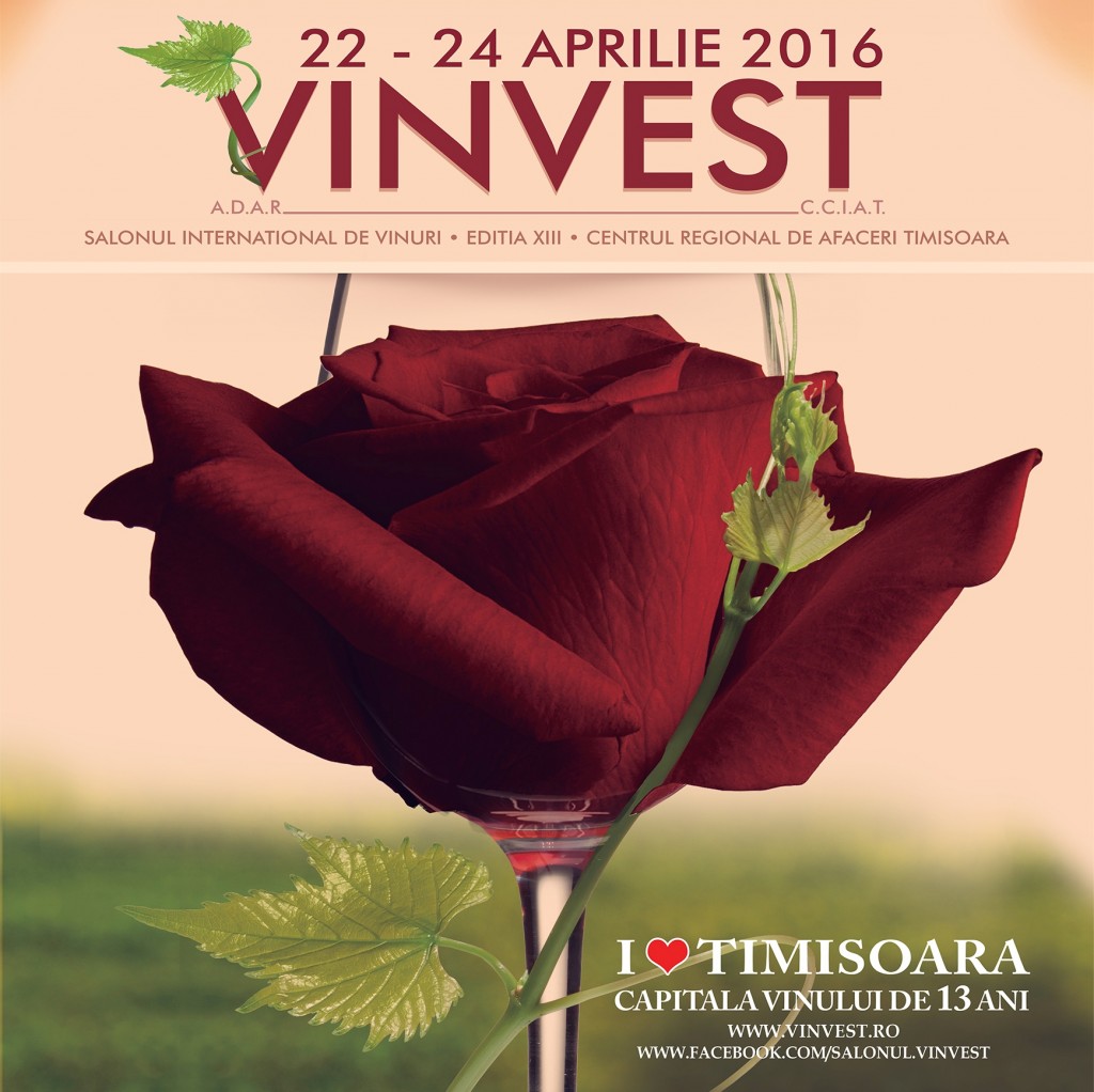 vinvest