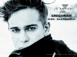 1936481_1054065171302437_6763716733559744176_n (1)