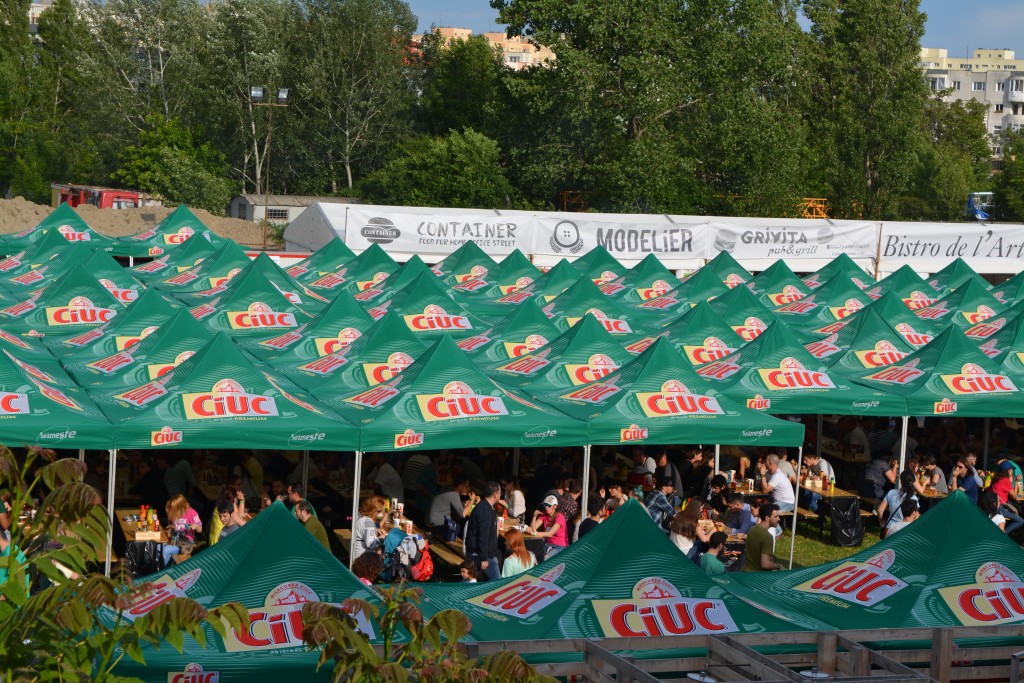 burger fest