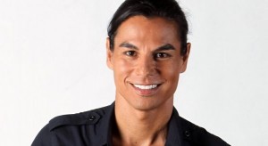 julio iglesias jr
