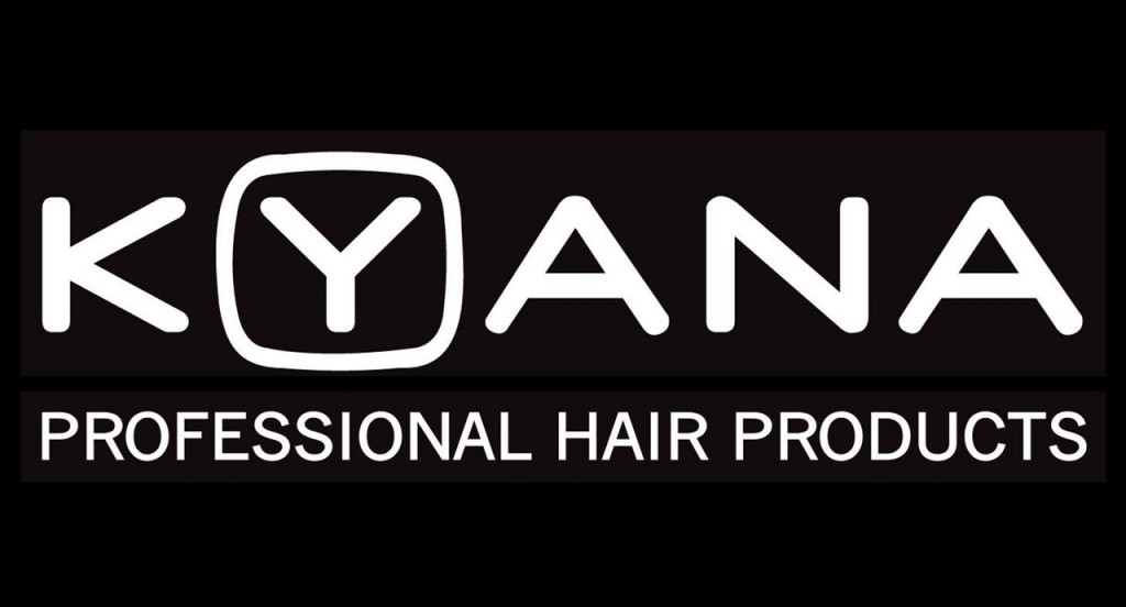 kyana