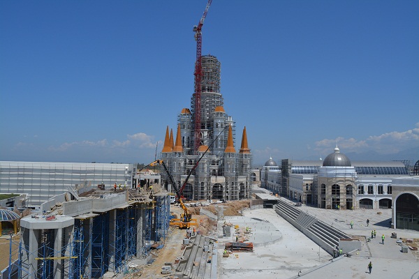 rixos world (3)