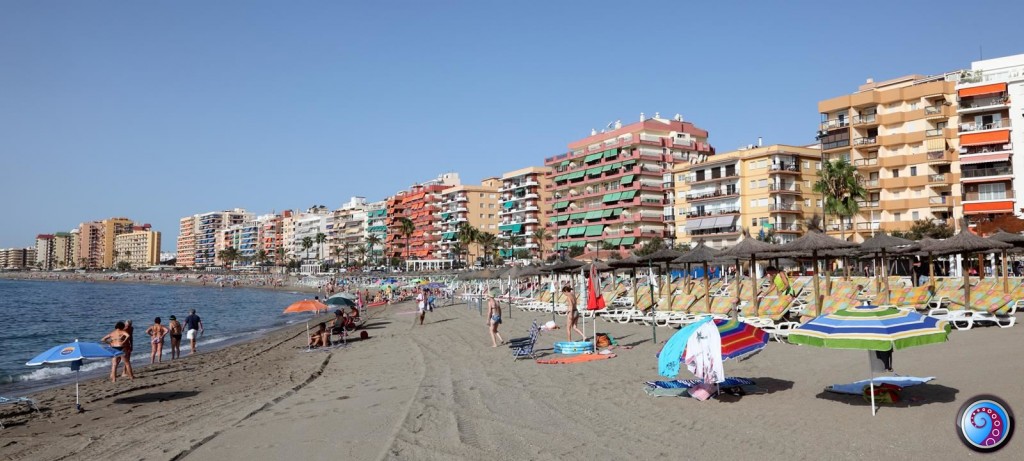 Fuengirola