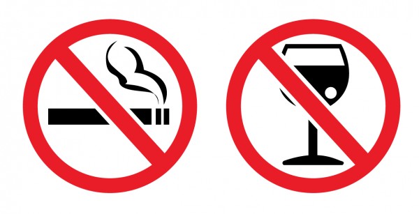 no