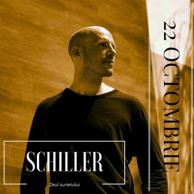 schiller