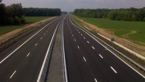 autostrada pitesti sibiu