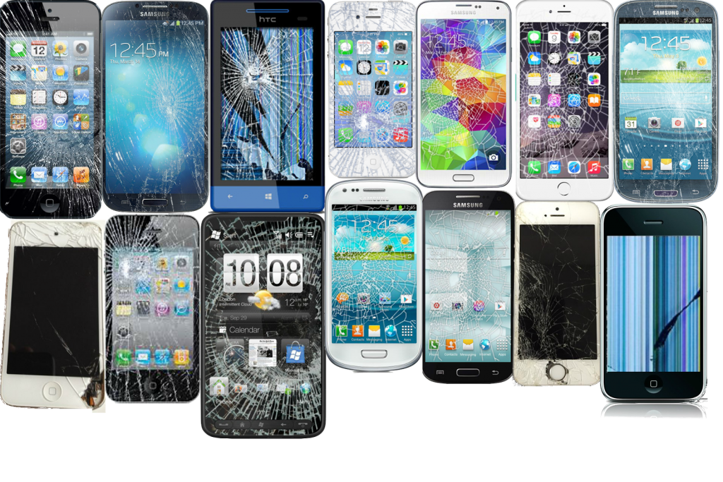 cele mai proaste telefoane