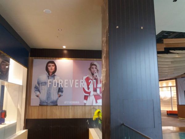 forever 21 forever 21