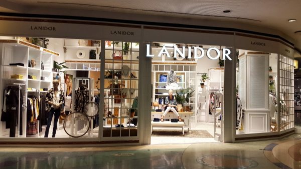 magazin lanidor magazin lanidor