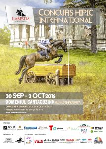 afis-karpatia-horse-show-2016-web