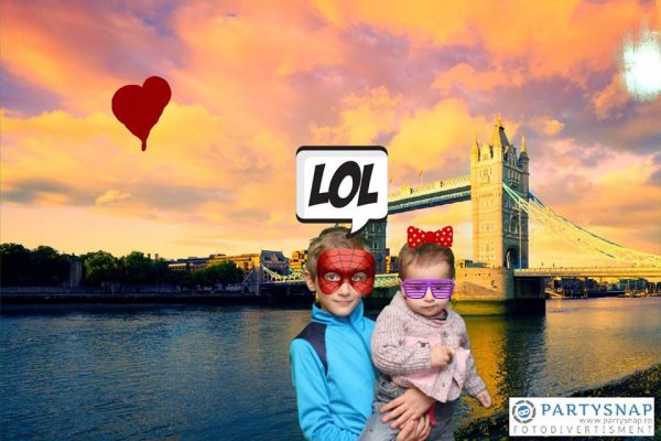 partysnap-rezultat-ecran-vede