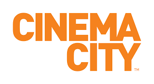 cinema-city