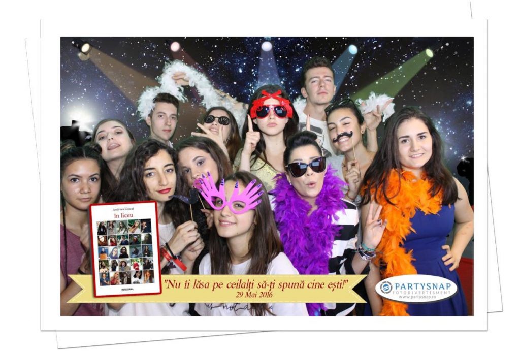 foto-partysnap