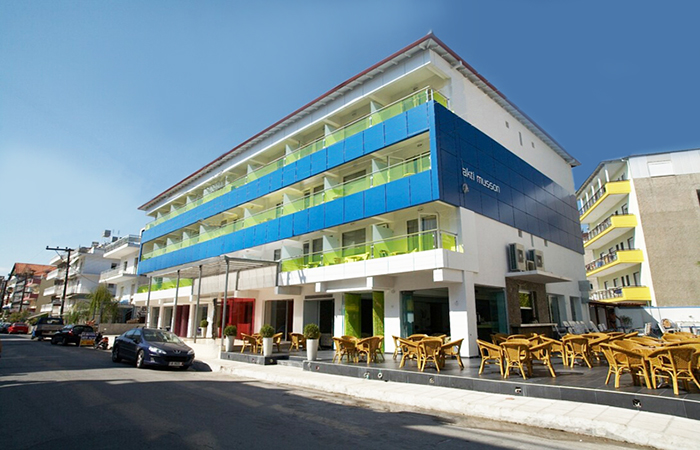 hotel-akti-musson