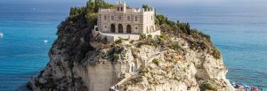 lamezia-calabria_1160x400-1