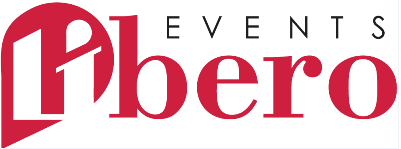 libero events
