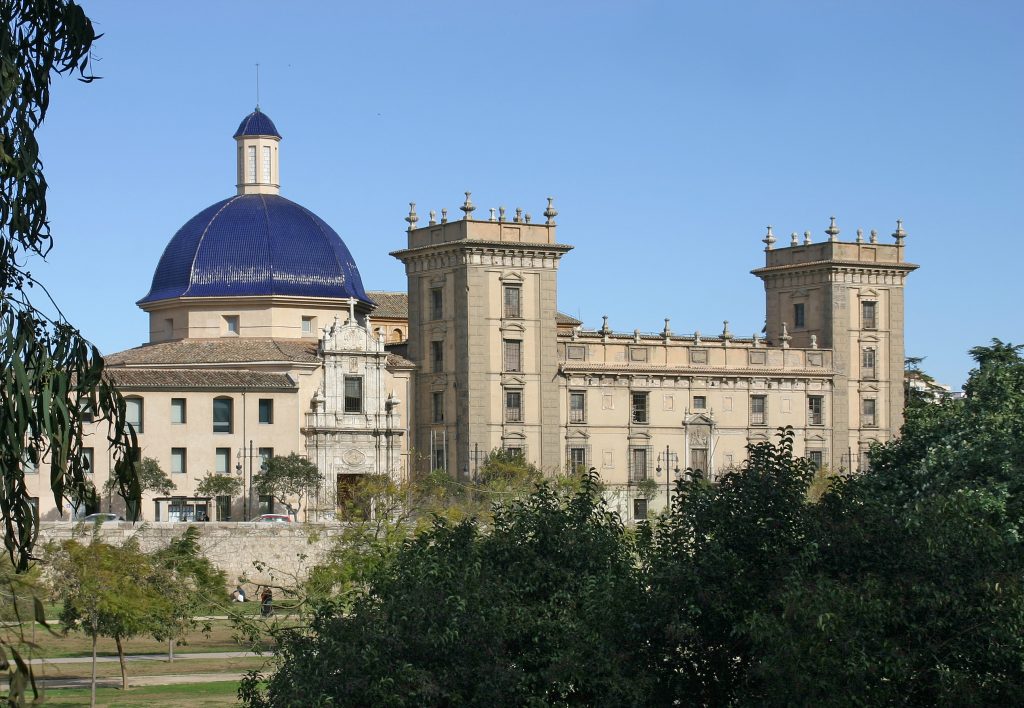 muzeul-de-arte-frumoase