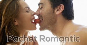 pachet-romantic