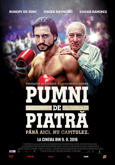 pumni-de-piatra