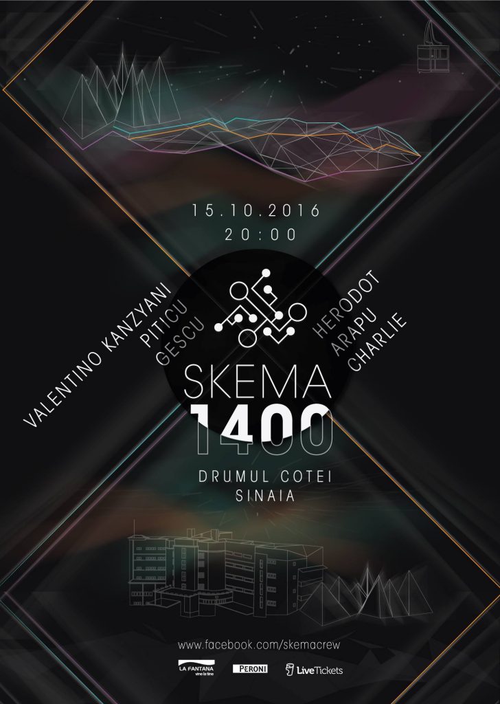 Skema1400_sinaia_15_oct