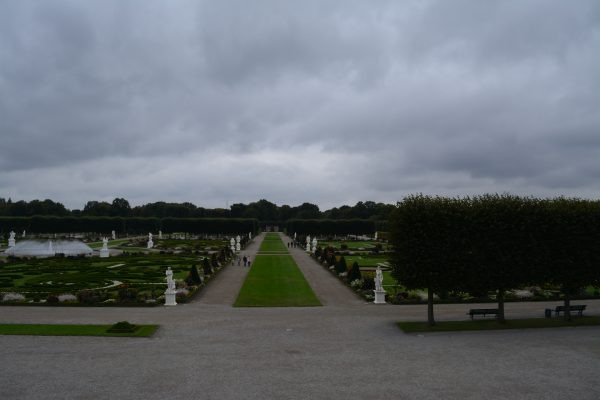 dsc_0269
