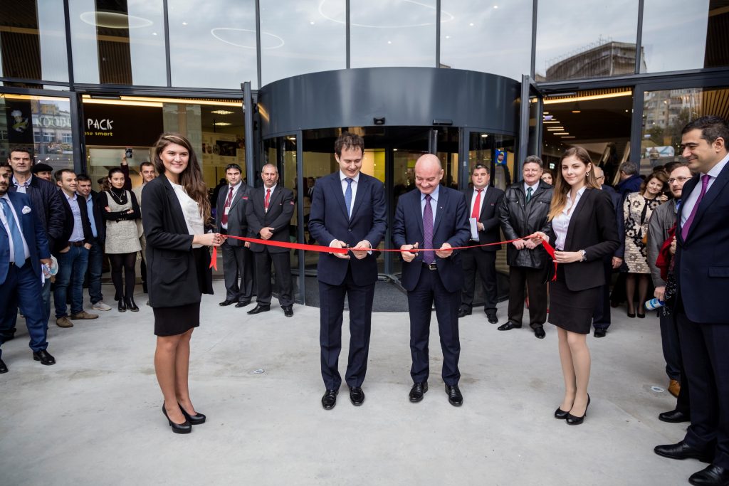 foto_inaugurare-veranda