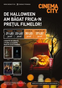 halloween-cinema-city_central