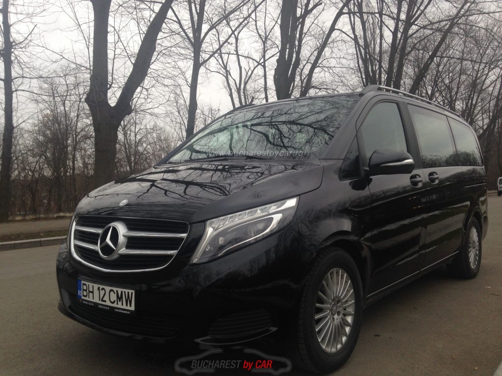 mercedes-v-class