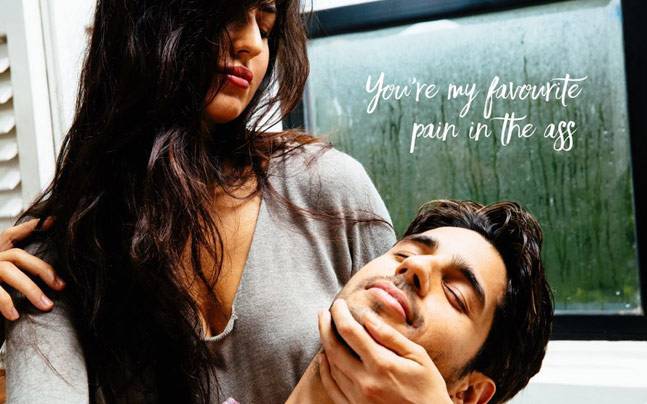 baar-baar-dekho