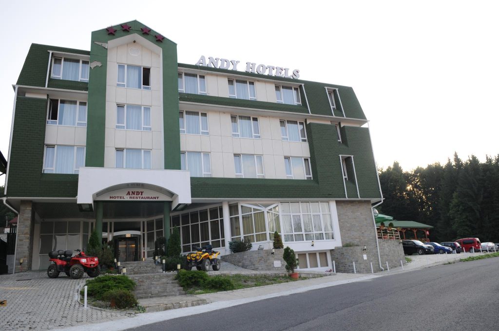 hotel-andy