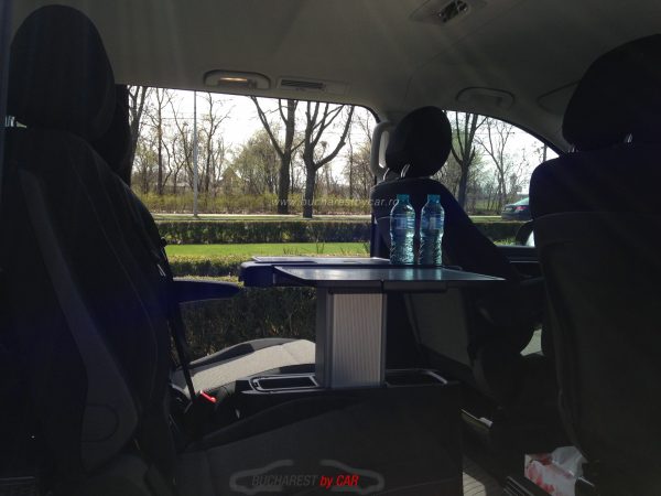 interior-mercedes