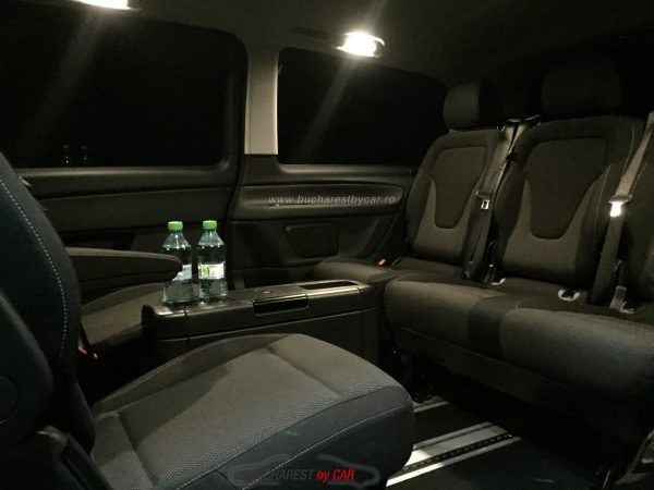 interior-v-class