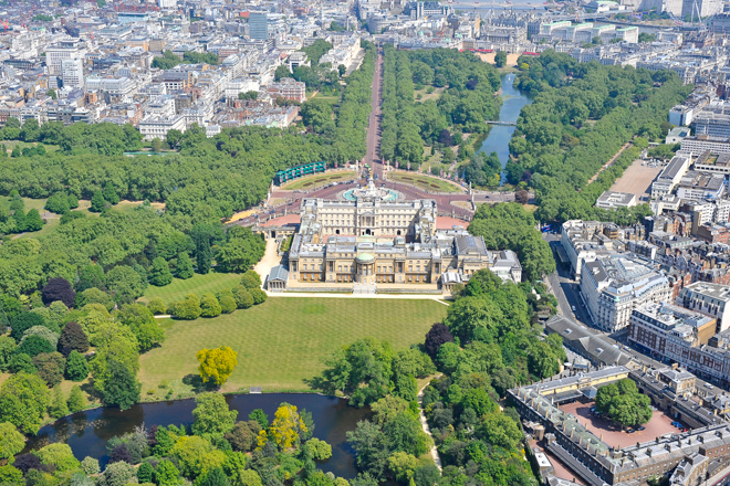london_15