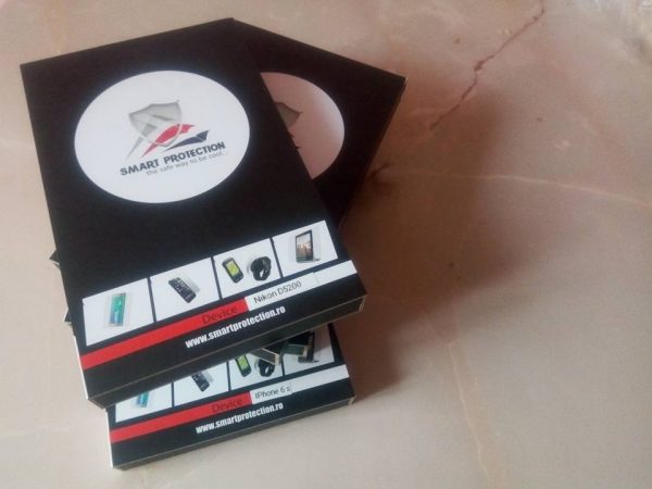 smart-protection-protejeaza