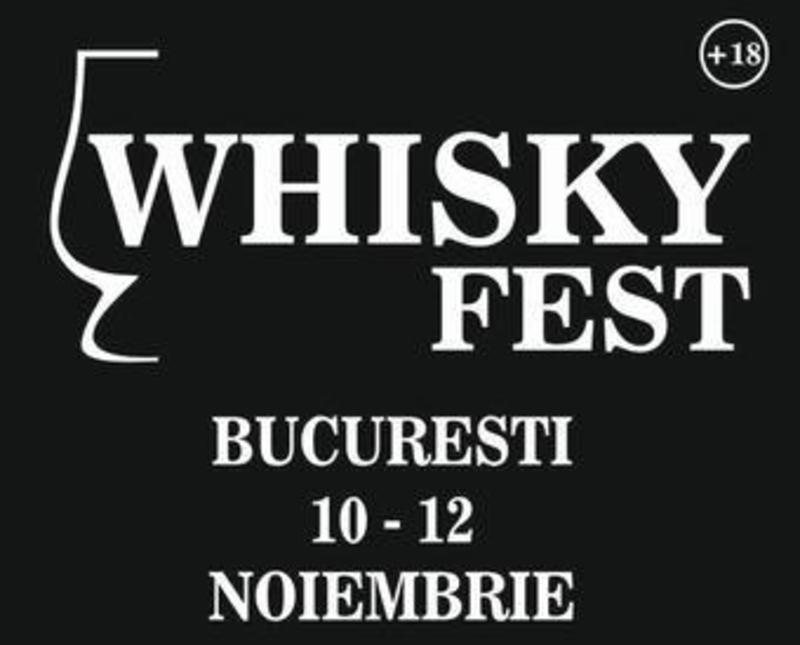 whisky-fest-primul-festival-din-romania-dedicat-iubitorilor-de-bauturi-fine-si-cu-traditie-1474041078119-resize