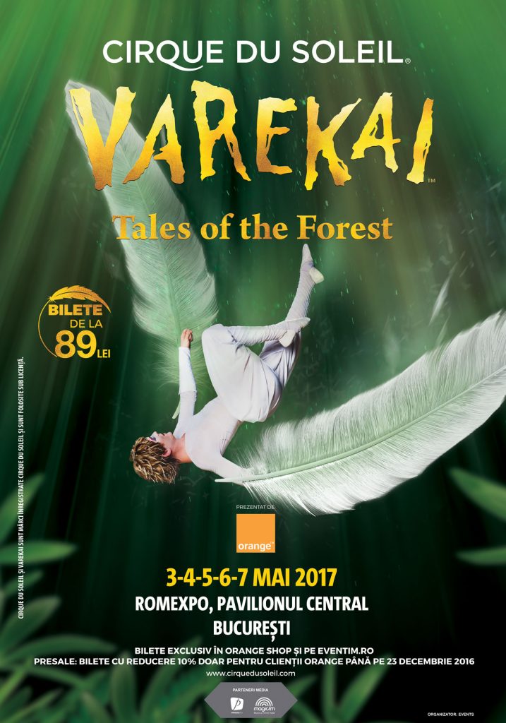 cirque-du-soleil-varekai-presale