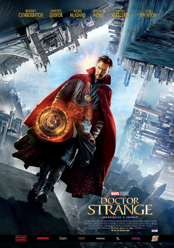 doctor-strange