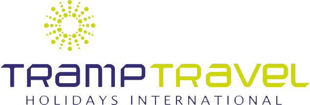 Tramp Travel tramp-travel
