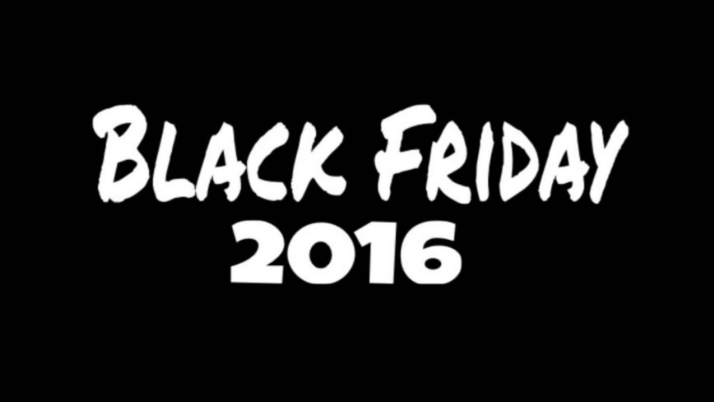 black-friday